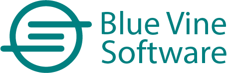 Blue Vine Software